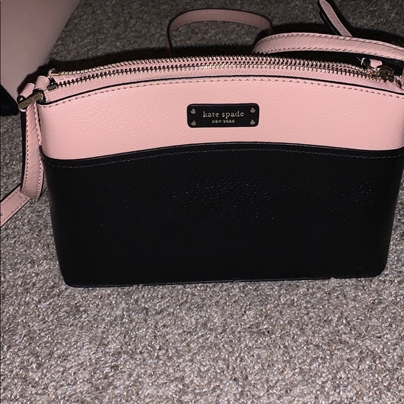 Matching Kate Spade Bags - Picture 5 of 7